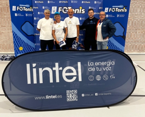 6ª Prueba Circuito Lintel Head Tour25 (93)