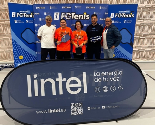6ª Prueba Circuito Lintel Head Tour25 (95)