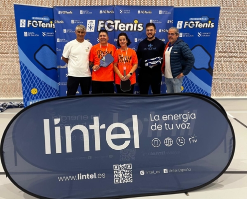 6ª Prueba Circuito Lintel Head Tour25 (96)