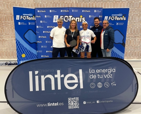 6ª Prueba Circuito Lintel Head Tour25 (97)