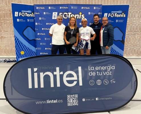 6ª Prueba Circuito Lintel Head Tour25 (98)