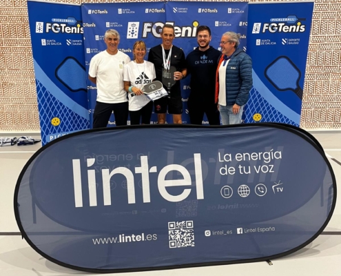 6ª Prueba Circuito Lintel Head Tour25 (99)