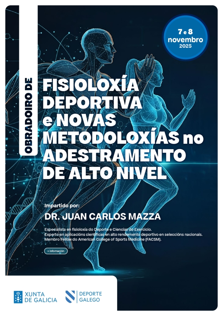 Flyer Obradoiro Fisioloxía_page-0001