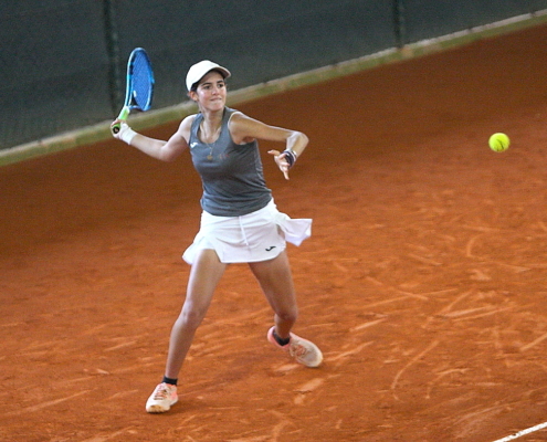 Sol Junquera (medios)