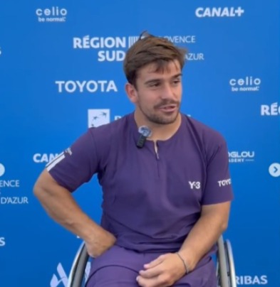 Imaxe WhatsApp 2025-10-07 en 13.30.57