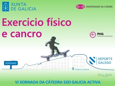 1759734194_cartel-JORNADAScancer-400x300