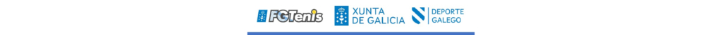 logos-xunta-banner