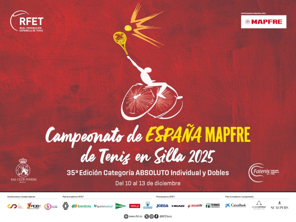 Cto-españa-tenis-silla