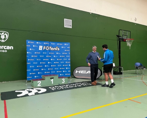 Master-Absoluto-2025 (1)