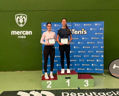 Master-Absoluto-2025 (10)