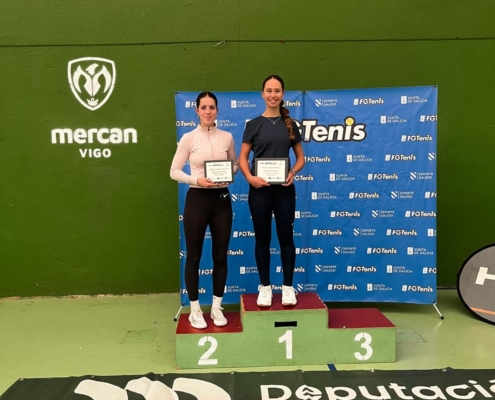 Master-Absoluto-2025 (11)