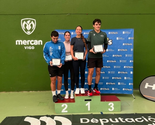 Master-Absoluto-2025 (12)