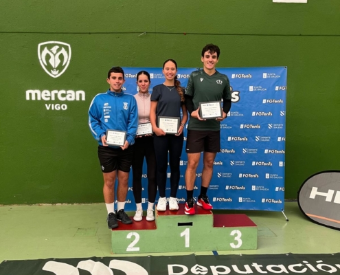 Master-Absoluto-2025 (14)