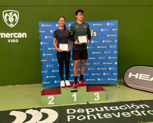 Master-Absoluto-2025 (15)