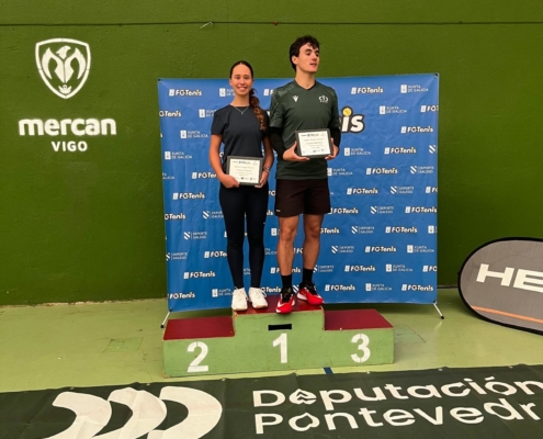 Master-Absoluto-2025 (16)