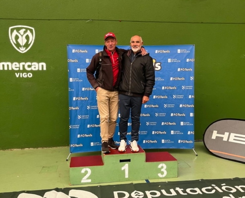 Master-Absoluto-2025 (17)