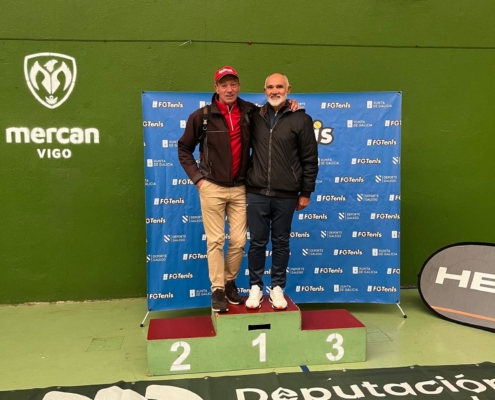 Master-Absoluto-2025 (18)