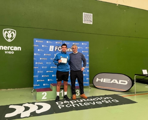 Master-Absoluto-2025 (2)