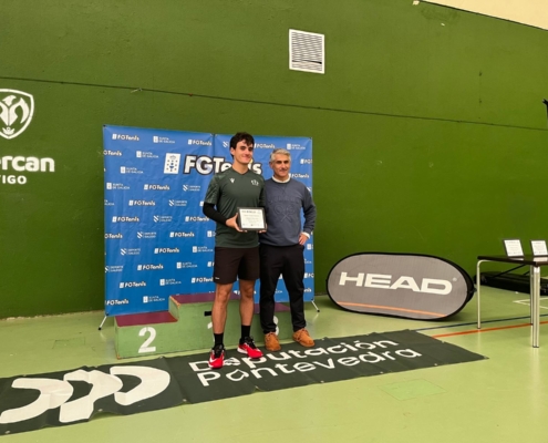 Master-Absoluto-2025 (3)