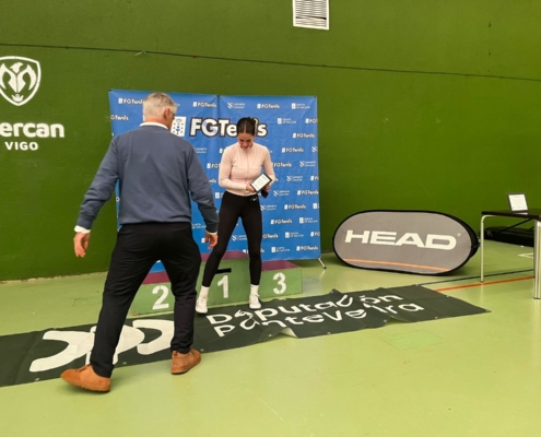 Master-Absoluto-2025 (4)