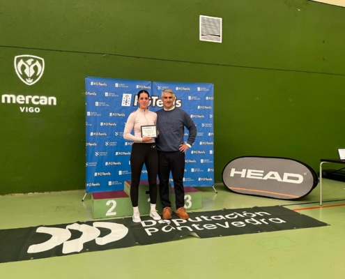 Master-Absoluto-2025 (5)