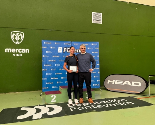 Master-Absoluto-2025 (6)