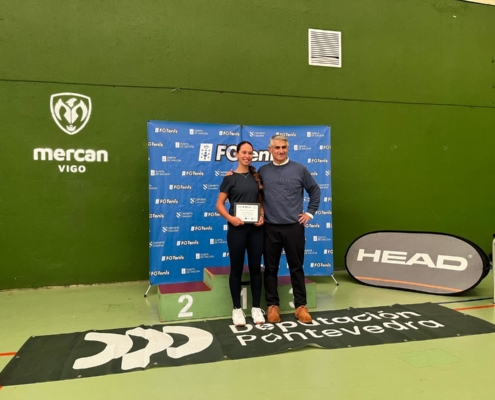 Master-Absoluto-2025 (7)