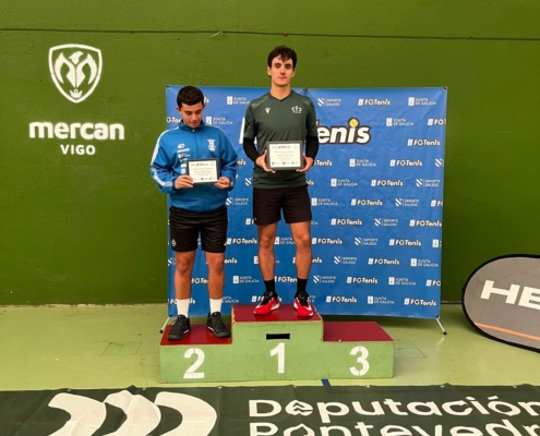 Master-Absoluto-2025 (8)