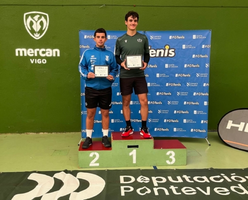 Master-Absoluto-2025 (9)