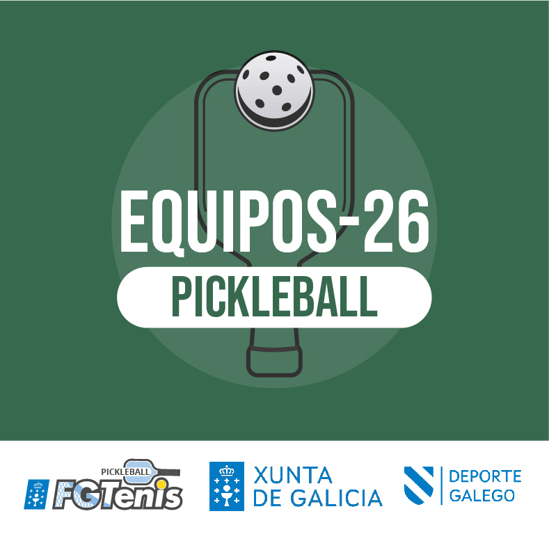 equipospickleball2026