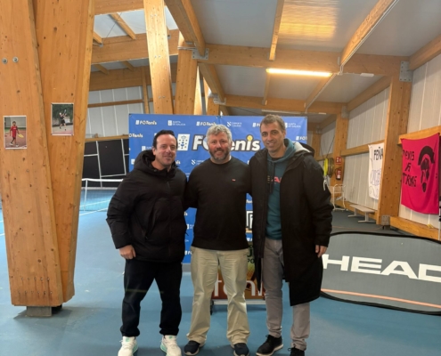 foto finales as termas