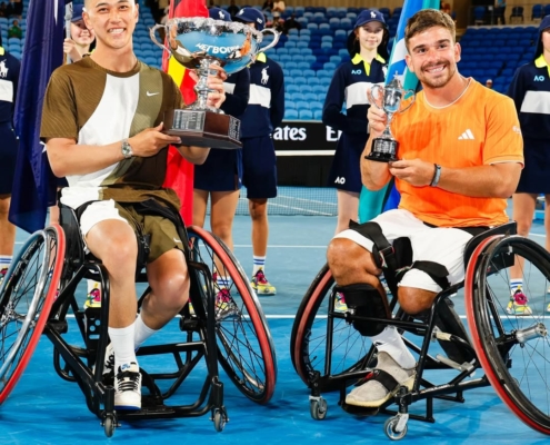 martin-open australia (1)