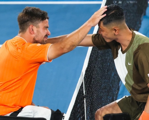 martin-open australia (2)