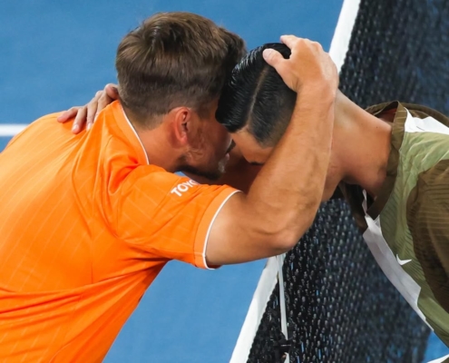 martin-open australia (3)