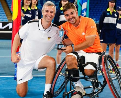 martin-open australia (4)