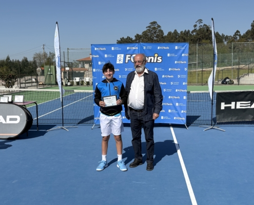 10. AM -Pablo Modroño