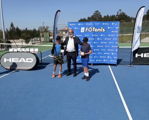 21. Leo Edmundo Arce y Marcos Viñas