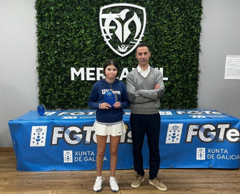 IF1 - Catalina Lariño