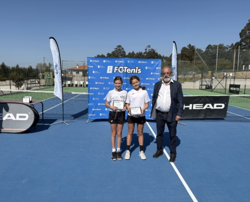 WhatsApp Image 2026-03-26 at 10.20.47