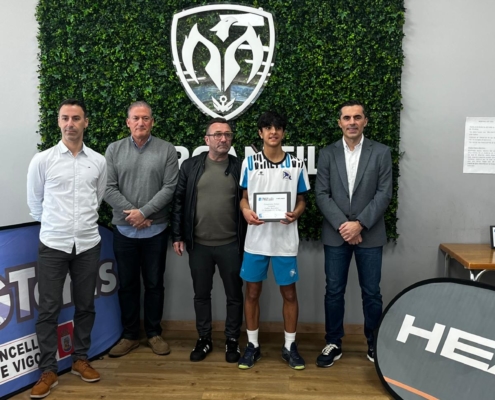 WhatsApp Image 2026-03-26 at 10.29.43