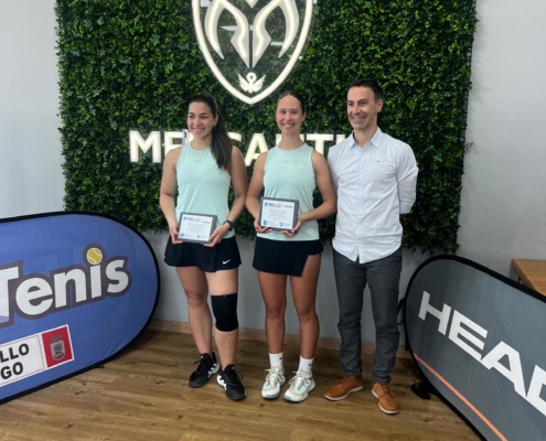 WhatsApp Image 2026-03-26 at 10.31.24