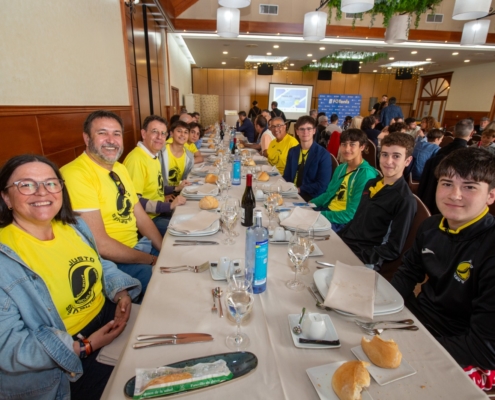 Festas2026 (101)