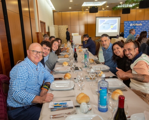 Festas2026 (102)