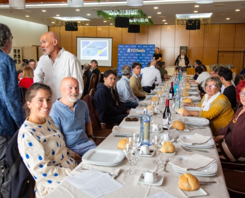 Festas2026 (103)