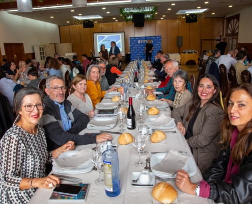 Festas2026 (104)