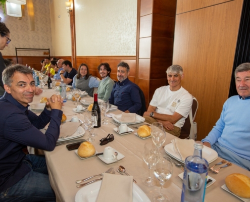 Festas2026 (105)