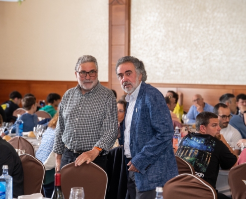 Festas2026 (112)