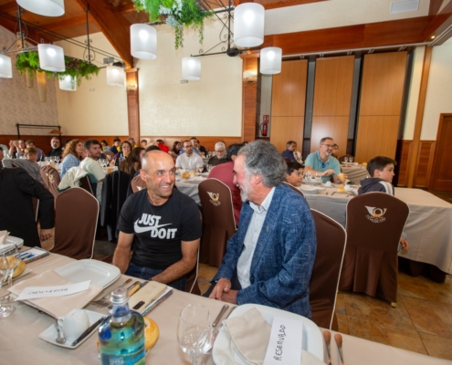 Festas2026 (123)