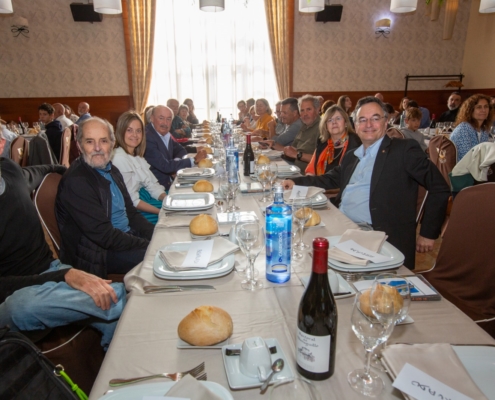 Festas2026 (124)