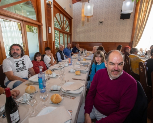 Festas2026 (130)